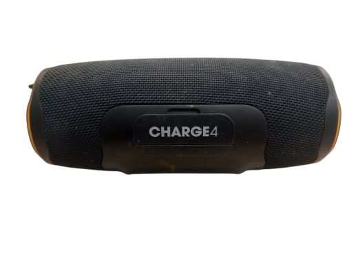 JBL Charge 4 