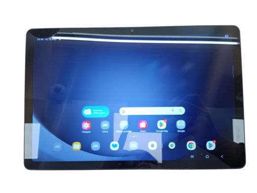 Samsung Galaxy tab a9 + 128