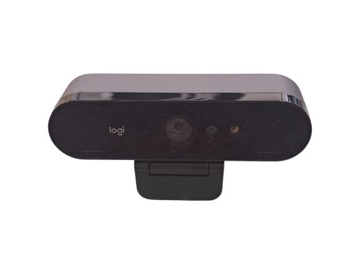 Logitech Brio 4K