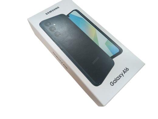 Samsung A16 128