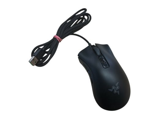 Razer v2 mini 
