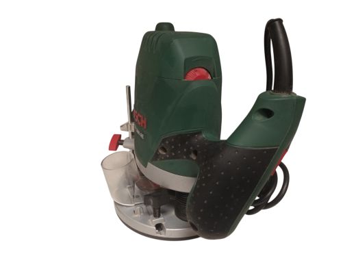 Bosch Pof 1200 Ae