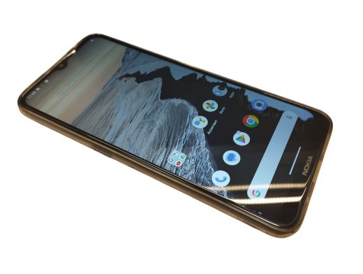 Nokia G10 32 gb