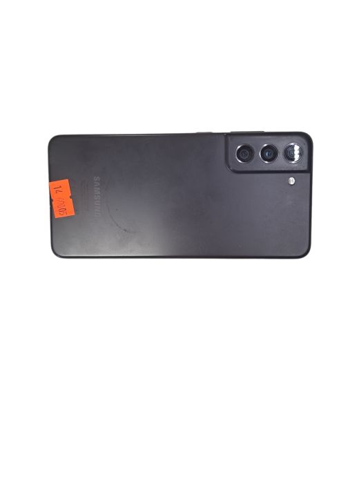 Samsung S21Fe 5G 128 gb