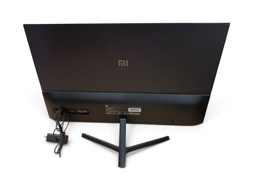 Xiaomi Rmmnt238Nf