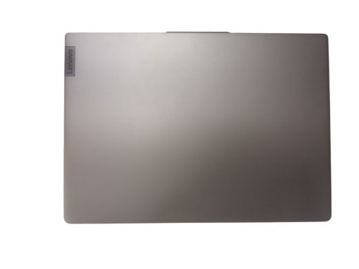 Lenovo Ideapad Slim 3 512 gb