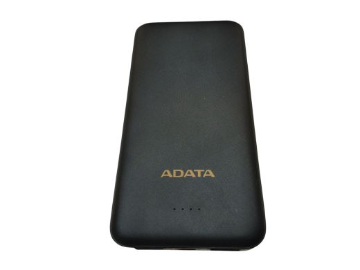 adata T10000