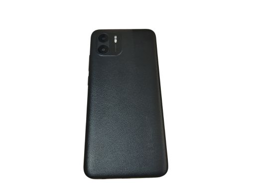 Xiaomi A2 32 gb