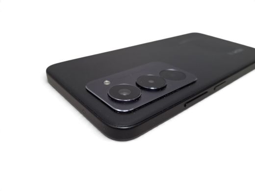 Xiaomi Redmi 15 5G 256 gb