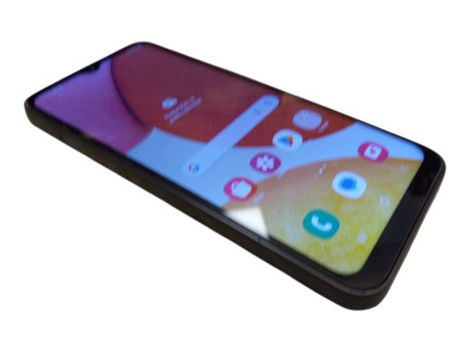 Samsung Galaxy A14 64 gb