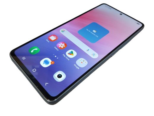 Samsung Galaxy A53 5G 128 gb