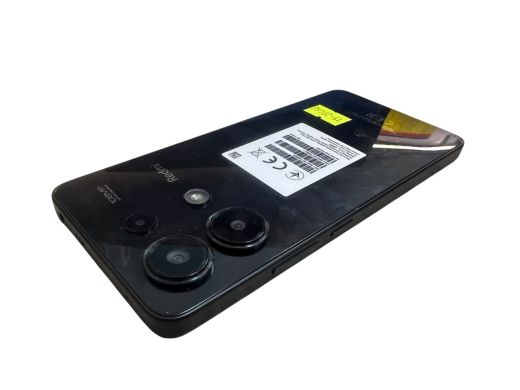 Xiaomi Redmi Note 13 128 gb