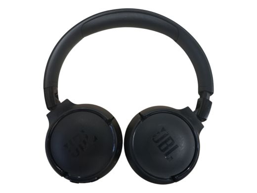 JBL Tune520