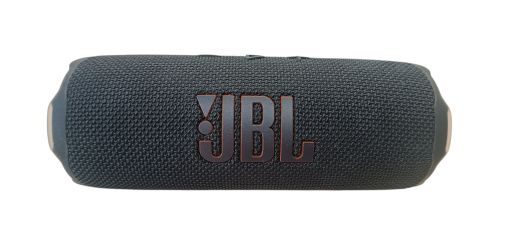 JBL Flip 7 