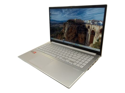 Asus Vivobook Go 512 gb