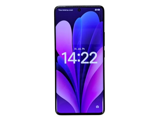 Xiaomi Redmi Note 13 Pro+ 5G 256 gb