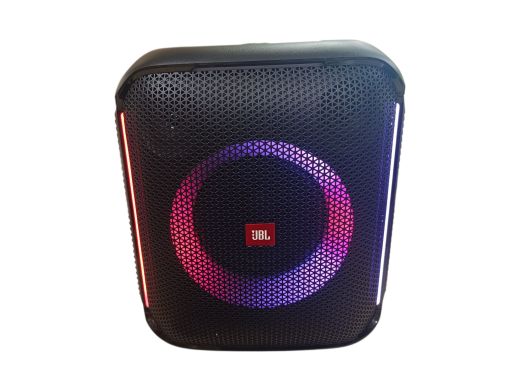 JBL Partybox Encore