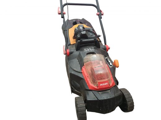 Ducati Dlm 40370-L