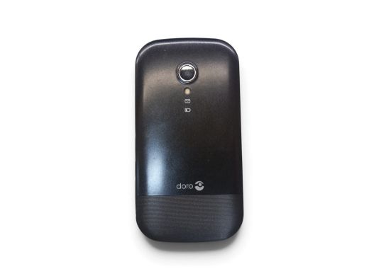 Doro 2404