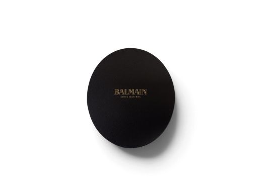 Baltman 4.101
