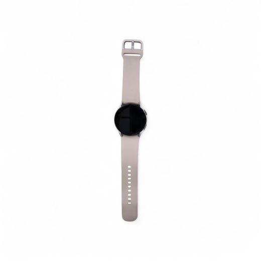 Samsung Galaxy Watch 5 (R900) 