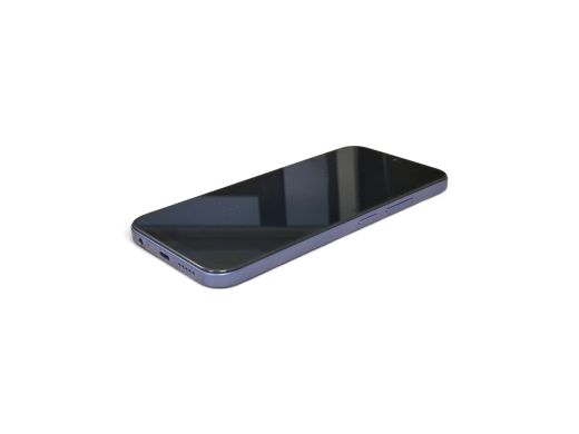 Xiaomi Redmi 15C 128 gb