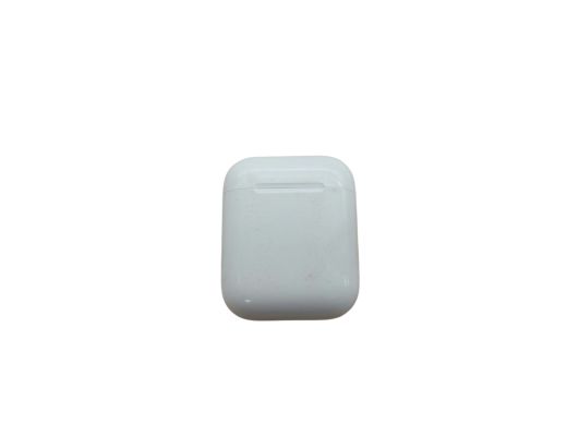 Apple Airpods 2Nd Gen