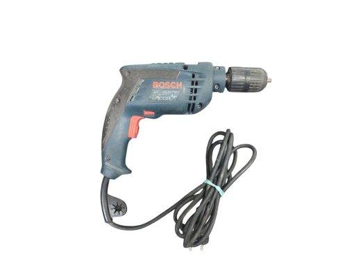 Bosch Gsb 13 Re