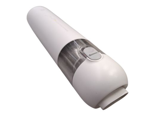 Xiaomi Vacuum Cleaner Mini 