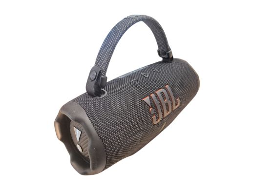 JBL Charge 6