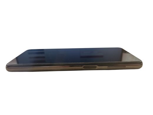 Samsung Sm-*A326B/Ds A32 5G 64 gb