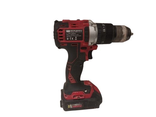 Meec Tools 18V