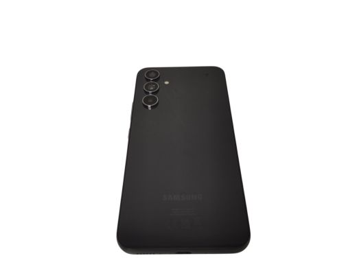 Samsung A54 5G 256 gb