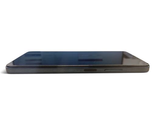 Infinix X6528B Hot 40I 128 gb