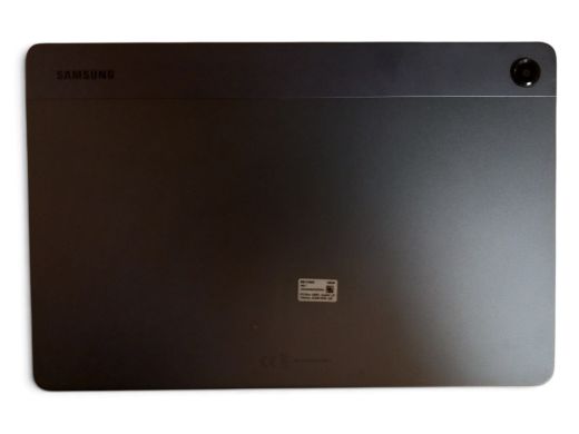 Samsung Galaxy Tab A11+ 5G
