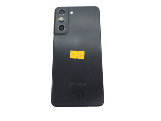 Samsung Galaxy S21 Fe 128 gb