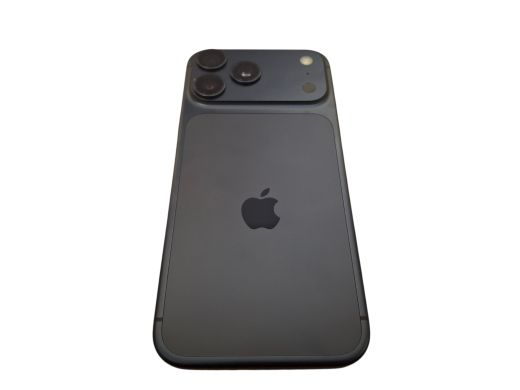 Apple iPhone 17 Pro Max 256 gb