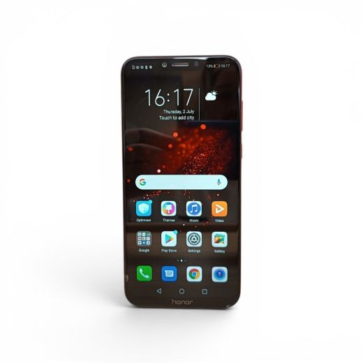 Honor Play Cor-L29 64 gb