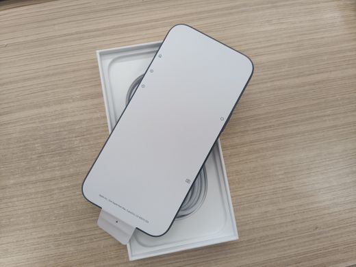 Apple iPhone 17 Pro Max 256 gb