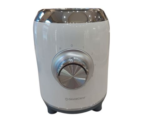 SilverCrest Blenderis 