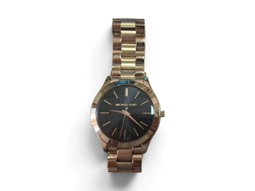 michael kors 251510
