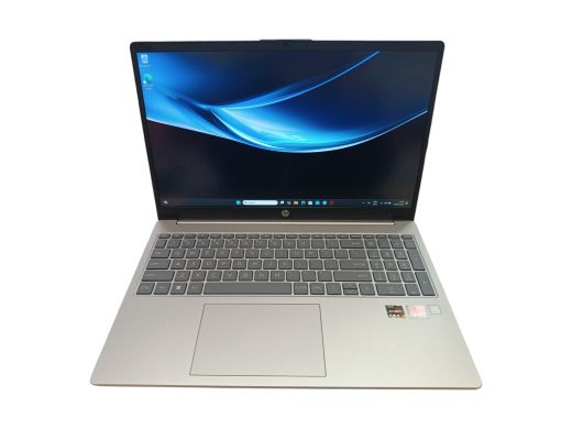 HP Hp-Laptop 15-Fc0Xxx 512 gb