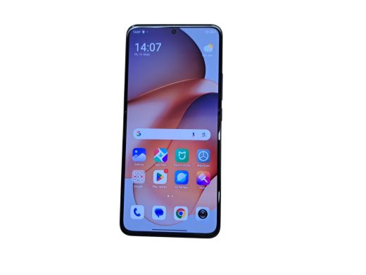Xiaomi 13T 256 gb