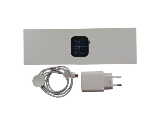 Apple Watch Se (3Rd Genaration)