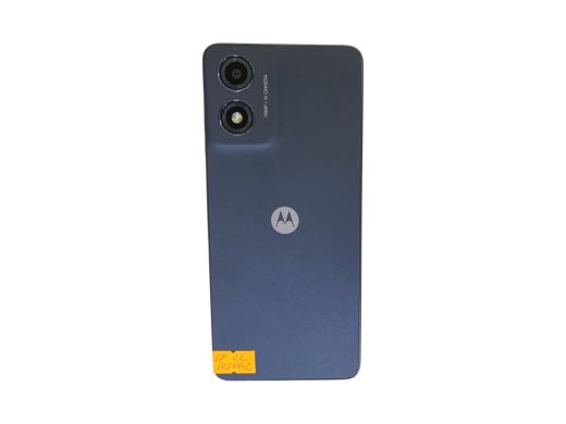 Motorola G04 128 gb