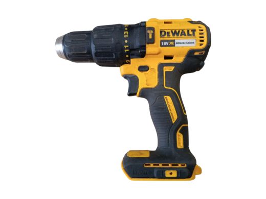 DeWalt DCD778 