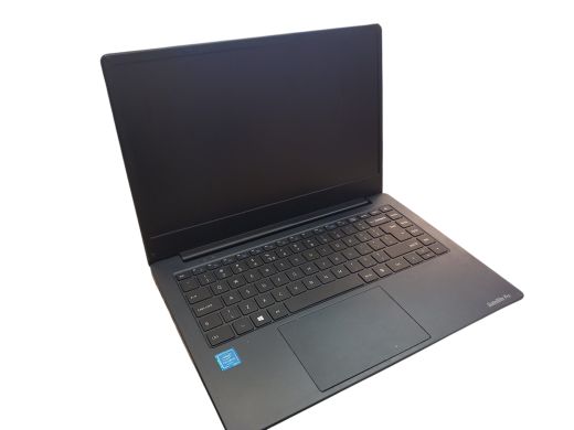 Dynabook Satelitpro 128 gb