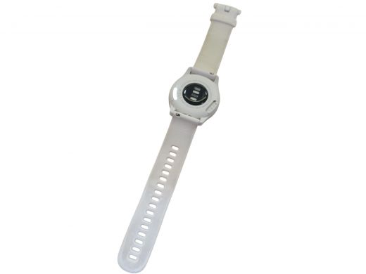 Garmin Vivomove Trend