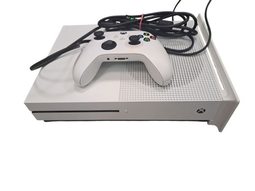Microsoft Xbox One S (1681) 512 gb