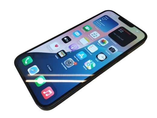 Apple iPhone 14 Plus 128 gb